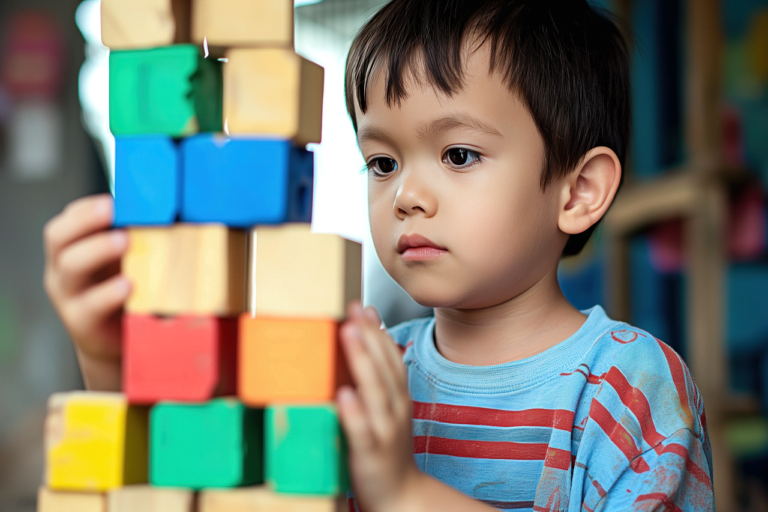 ai generated, young boy, puzzle-8489648.jpg