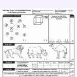 Imagem ilustrativa - Moca A